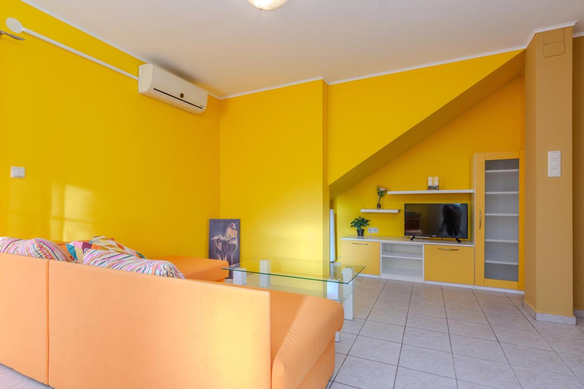 Apartments By The Sea Vir - Lozice, Vir - 18593 Quarto foto